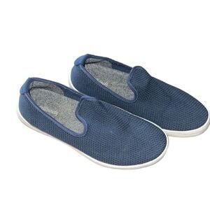 ✨ Women's Tree Loungers✨